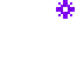 star