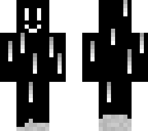 starry guy