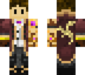 stealeroftea (steampunk)