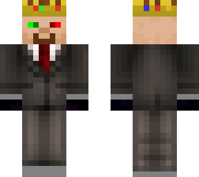 steve ranboo