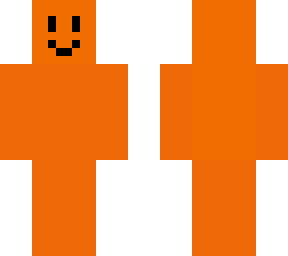 stiofanor