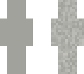 stone