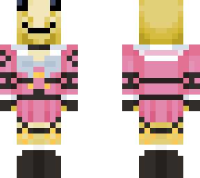 stopitslug miu iruma outfit