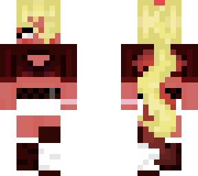 strobeberry