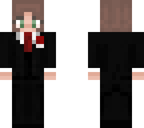 suit :]