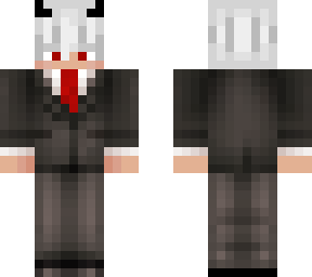suit