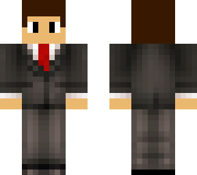 suit gaby