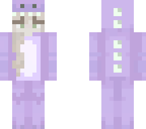 sulltrix dino suit