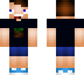 summer plurg