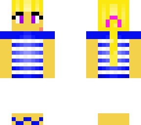 sun kissed beach girl l shaded