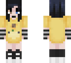 sunflower hoodie - rq