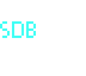 supreme sdb