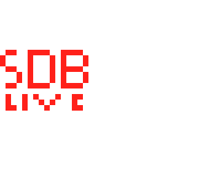 supreme sdb live