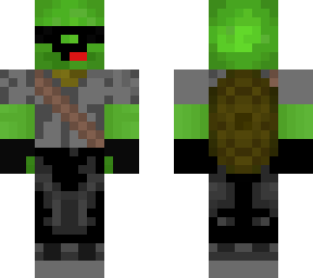 survivor cct
