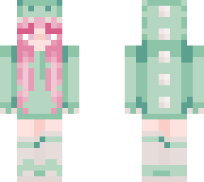 sweet dino ~