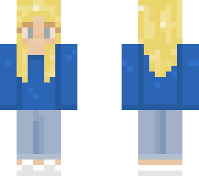 swimsuit fixed