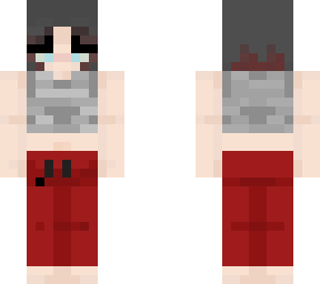 syds beach skin
