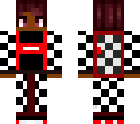 tanjiro