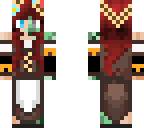 tavern zombie hybrid