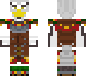 teba