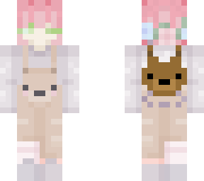 teddy