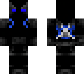 tedpool mk.3 (slight change)