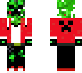 teen creeper 3.0