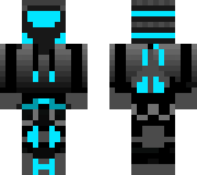 teenager transformer