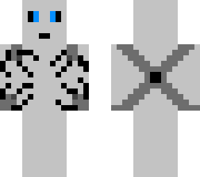 tentacle robot