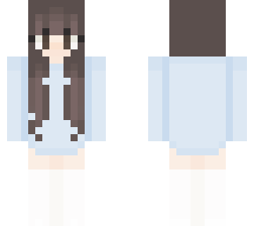 test1