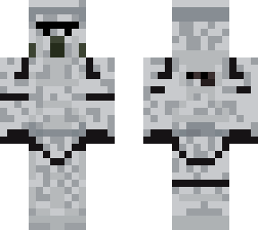 teth arf trooper