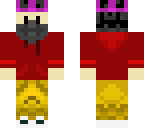 textureg (v3)