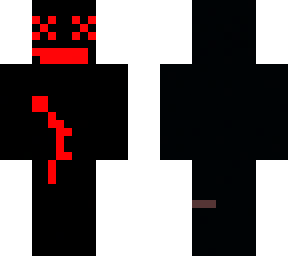 the dead assasin