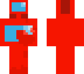 the imposter
