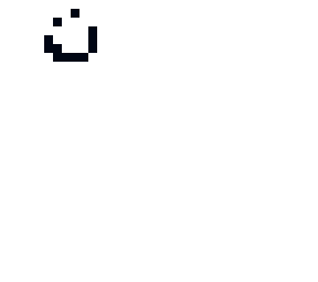 the imvisible man