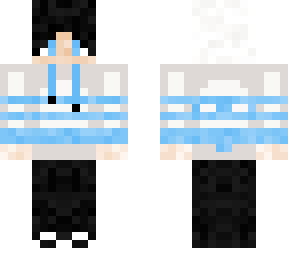 the neue trenderskin