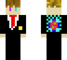 this program sucks i cant even make skins