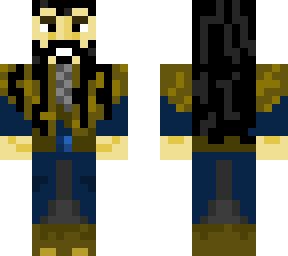 thorin oakenshield 2.0