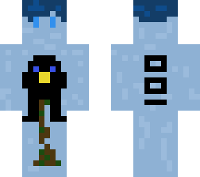 tidepopsicle skin