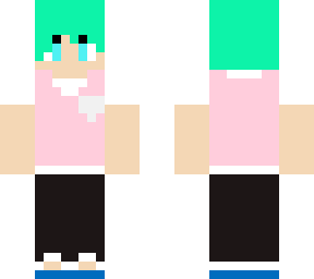 tiggatouga uniform