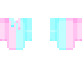 tiny split hoodie wip