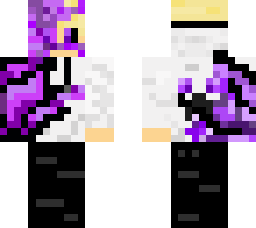 tizi last enderman stage
