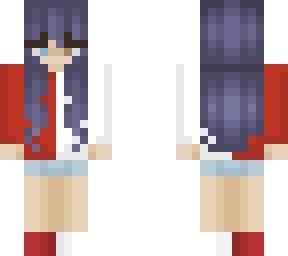 todoroki (: