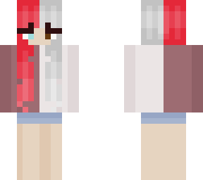todoroki