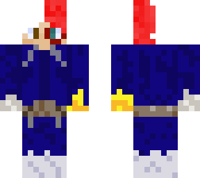 todoroki