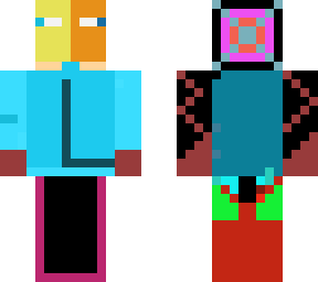 toxik kid