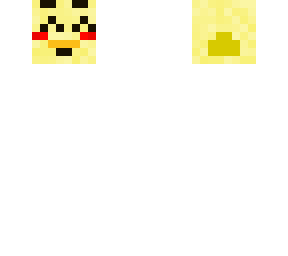 toy chica cupcake