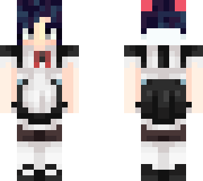 trachea maid
