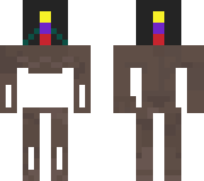 traffic head