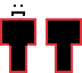 travzm